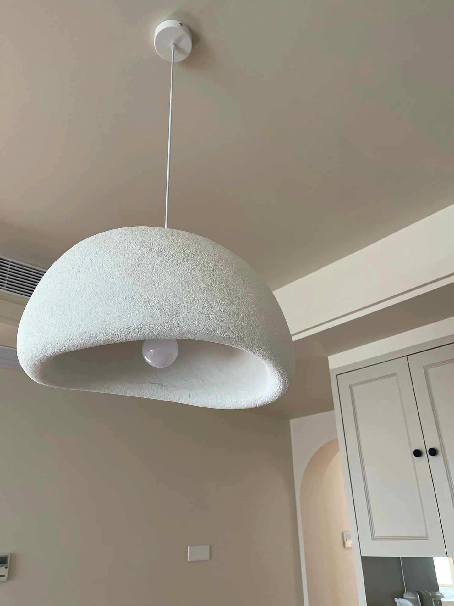 ChicPendant - Lampada a Sospensione di Design – lampada design da parete di Luximode