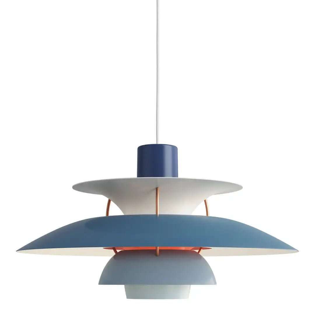 VivaLuxe - Lampada a Sospensione Premium – lampada design da parete di Luximode