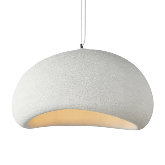 ChicPendant - Lampada a Sospensione di Design