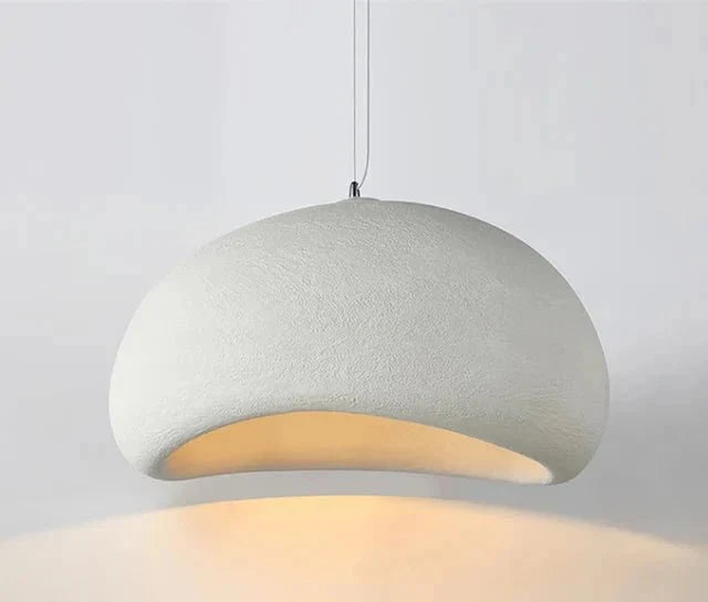 ChicPendant - Lampada a Sospensione di Design