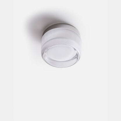 AuroraLux – applique da parete elegante di Luximode