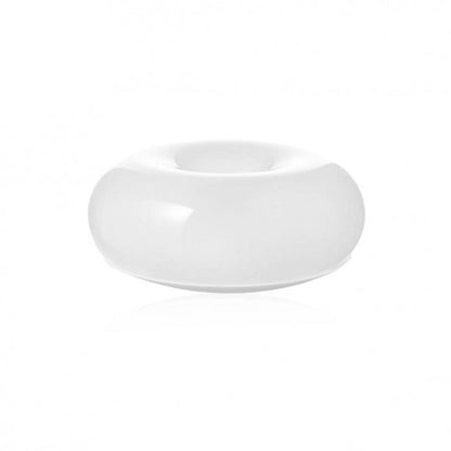 BauhausDonut - lampada da tavolo e da parete a forma di ciambella | Luximode