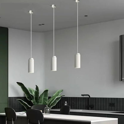 Lampada a sospensione moderna BorealLight