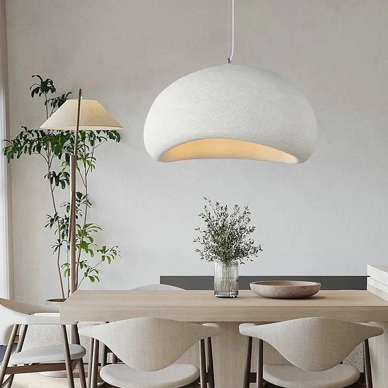 Lampada a sospensione ChicPendant