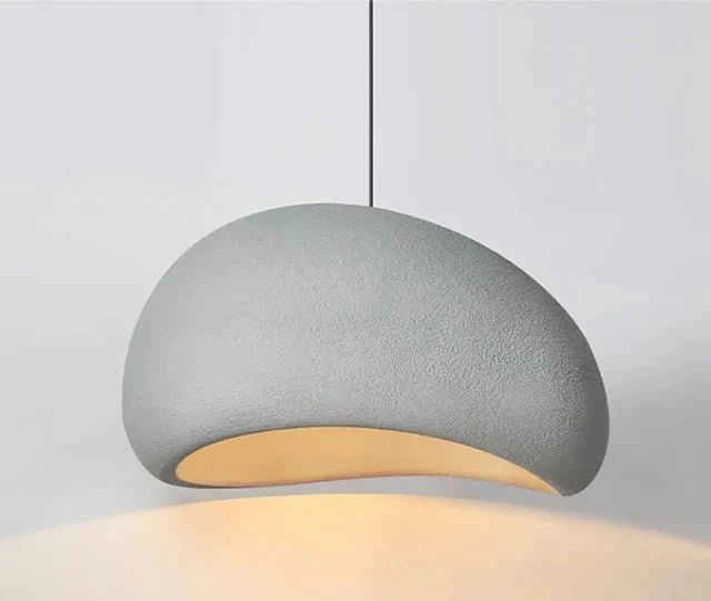 Lampada a sospensione ChicPendant