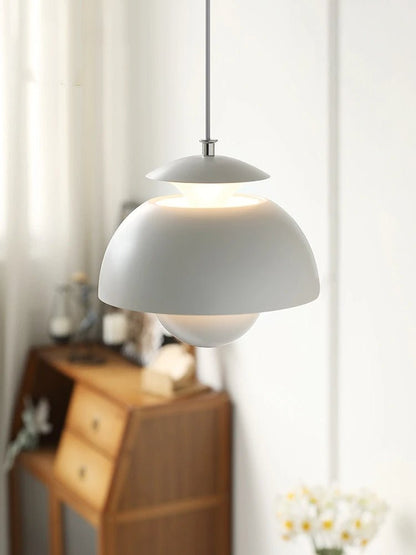 Lampada a sospensione danese DanishCup