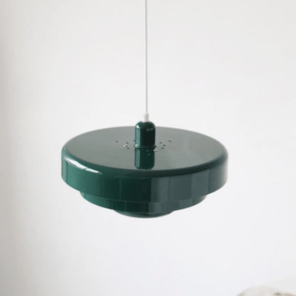 ElegantAura - lampada a sospensione vintage | Luximode