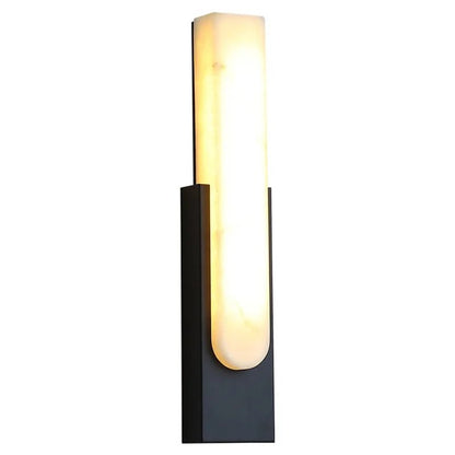 Lampada da parete LinearBeam dal design lineare