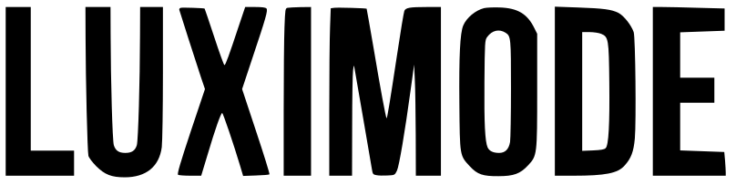 Luximode