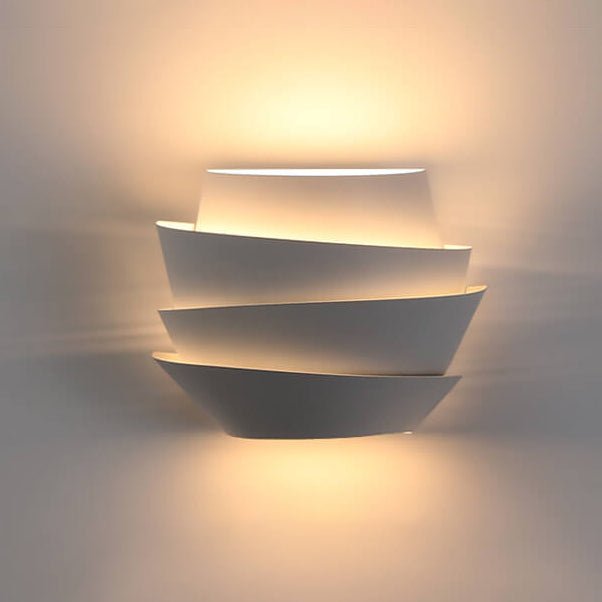 Lampada da parete scandinava Luminique