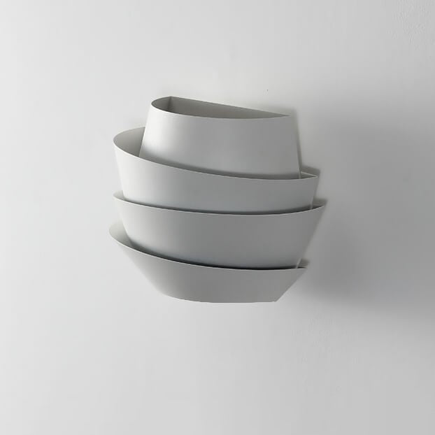 Lampada da parete scandinava Luminique