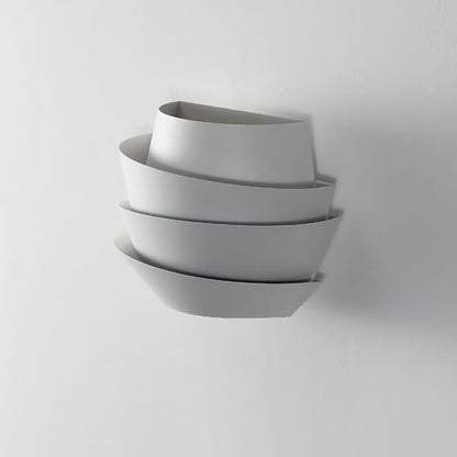 Lampada da parete scandinava Luminique