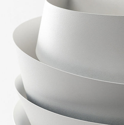 Lampada da parete scandinava Luminique