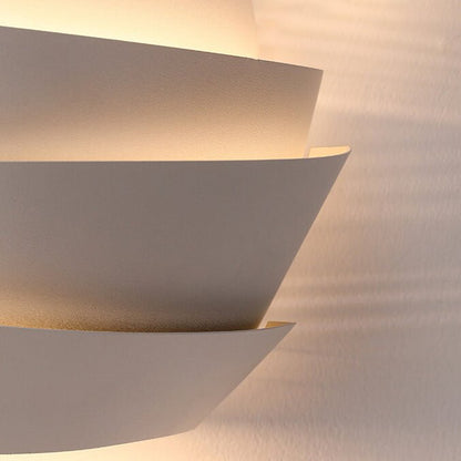 Lampada da parete scandinava Luminique