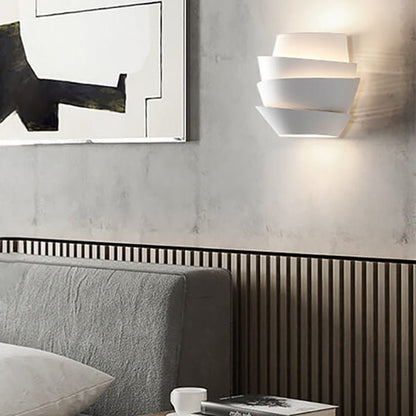Lampada da parete scandinava Luminique