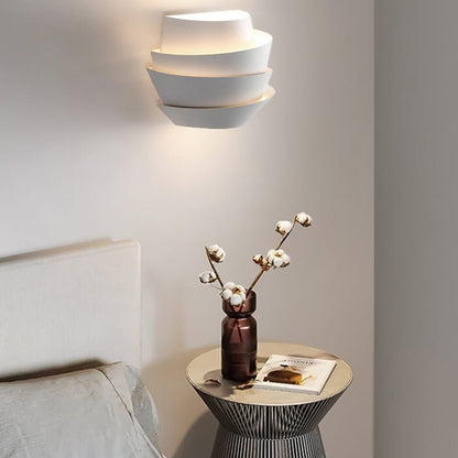 Lampada da parete scandinava Luminique