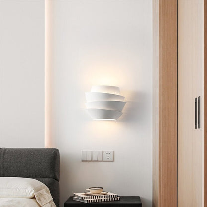 Lampada da parete scandinava Luminique