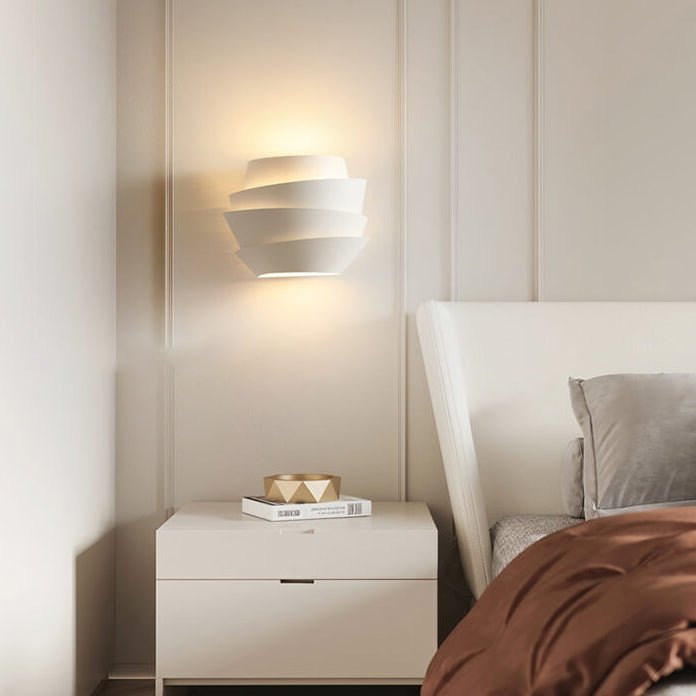 Lampada da parete scandinava Luminique