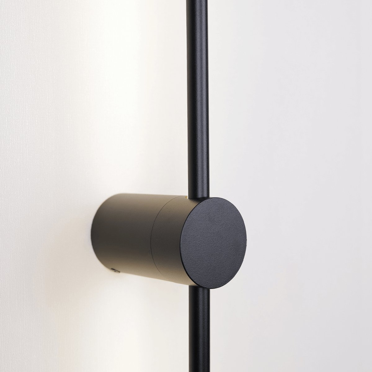 NordicLightStick - lampada da parete minimalista nordica | Luximode