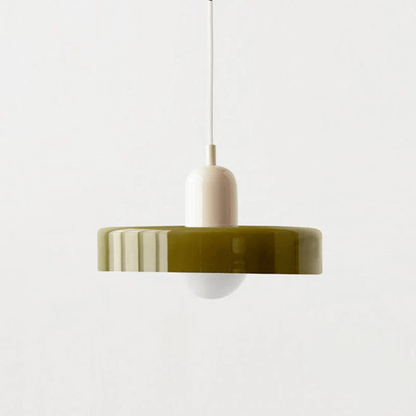NordicLuxe - specifiche tecniche e attacco E27 della lampada | Luximode